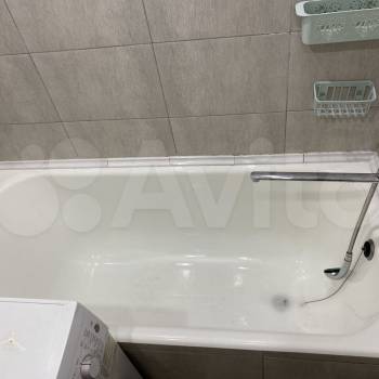 Продается 2-х комнатная квартира, 45,8 м²