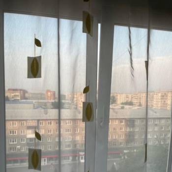 Сдается Комната, 16 м²