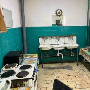 Сдается Комната, 16 м²