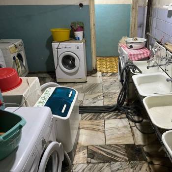 Сдается Комната, 16 м²