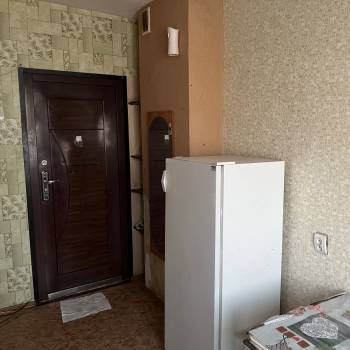Сдается Комната, 16 м²