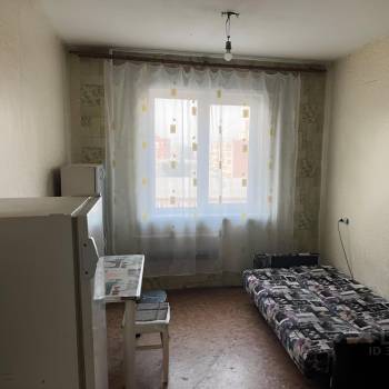 Сдается Комната, 16 м²