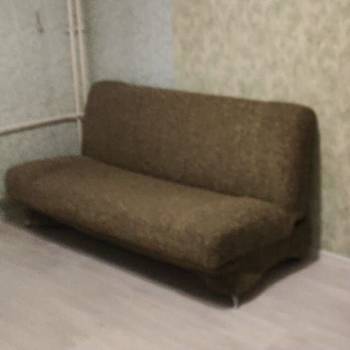 Продается 1-комнатная квартира, 34 м²