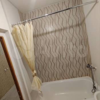 Продается 1-комнатная квартира, 34 м²