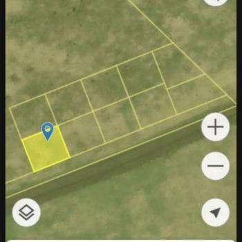 Продается Участок, 1000 м²