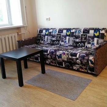 Сдается Многокомнатная квартира, 56 м²