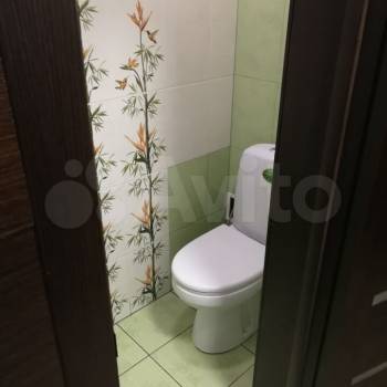 Сдается Многокомнатная квартира, 56 м²