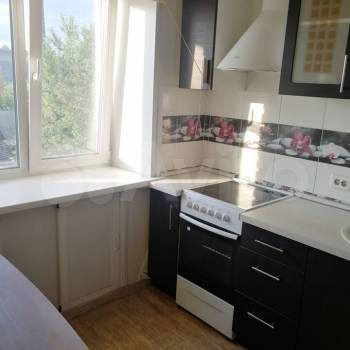 Сдается Многокомнатная квартира, 56 м²