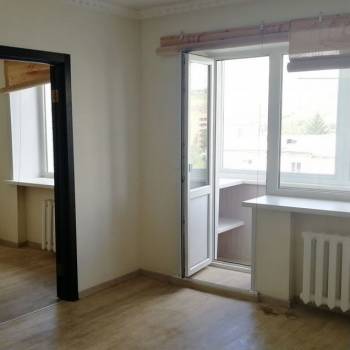 Сдается Многокомнатная квартира, 56 м²