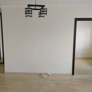 Сдается Многокомнатная квартира, 56 м²