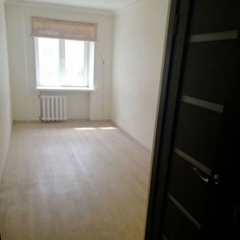 Сдается Многокомнатная квартира, 56 м²