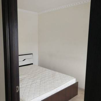 Сдается Многокомнатная квартира, 56 м²