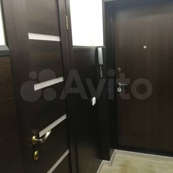 Сдается Многокомнатная квартира, 56 м²