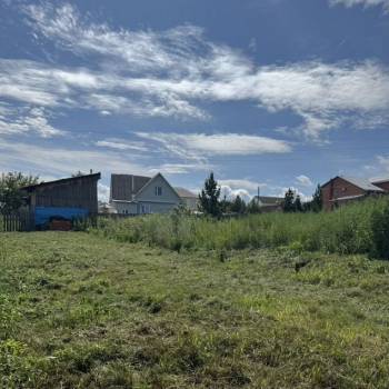 Продается Участок, 900 м²