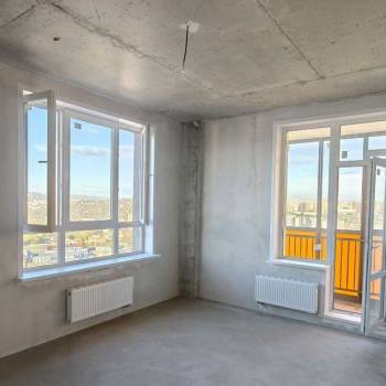 Продается 3-х комнатная квартира, 87 м²