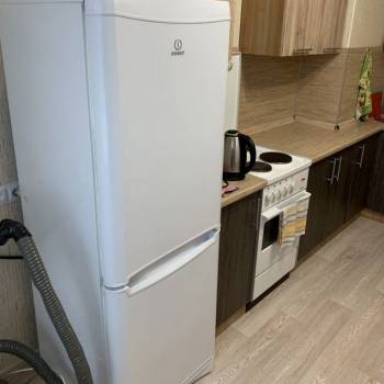 Сдается 2-х комнатная квартира, 63 м²