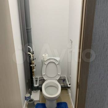 Сдается 2-х комнатная квартира, 63 м²