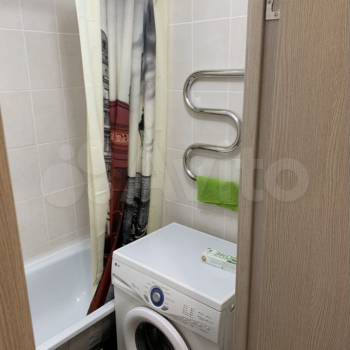 Сдается 2-х комнатная квартира, 63 м²