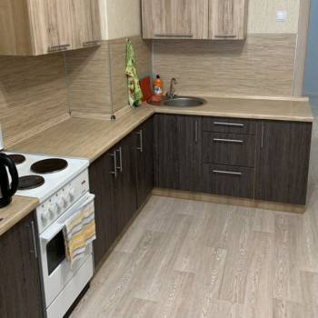 Сдается 2-х комнатная квартира, 63 м²