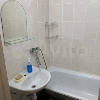 Сдается 2-х комнатная квартира, 63 м²