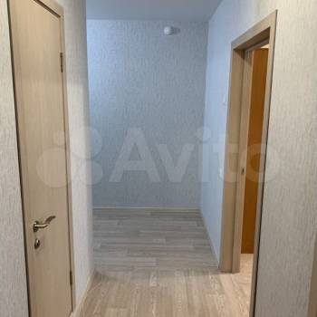 Сдается 2-х комнатная квартира, 63 м²