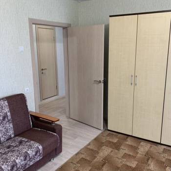 Сдается 2-х комнатная квартира, 63 м²