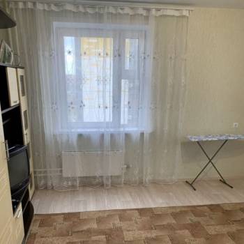 Сдается 2-х комнатная квартира, 63 м²