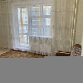 Сдается 2-х комнатная квартира, 63 м²