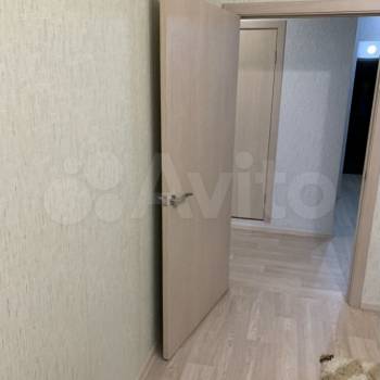 Сдается 2-х комнатная квартира, 63 м²