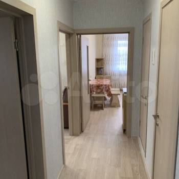 Сдается 2-х комнатная квартира, 63 м²