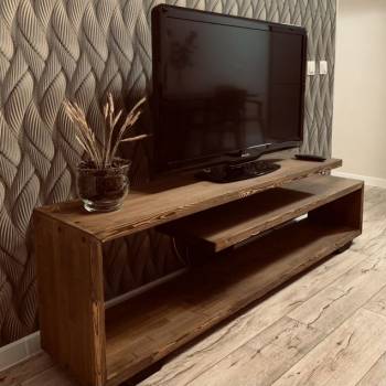 Сдается 1-комнатная квартира, 41 м²