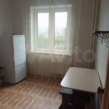 Сдается 1-комнатная квартира, 41,6 м²