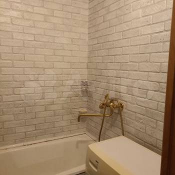 Сдается 1-комнатная квартира, 41,6 м²