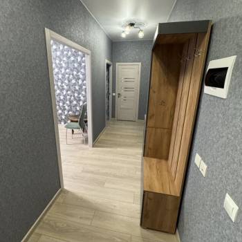 Сдается 2-х комнатная квартира, 66 м²