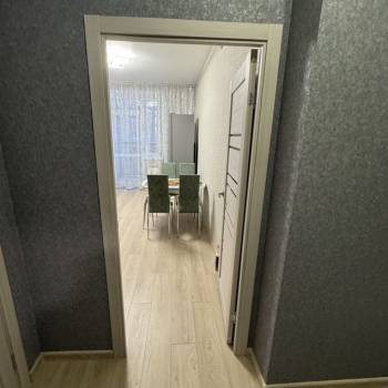 Сдается 2-х комнатная квартира, 66 м²