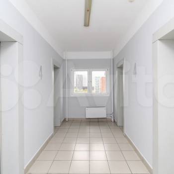 Продается 2-х комнатная квартира, 69 м²