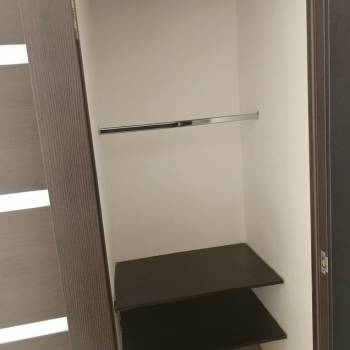 Продается 3-х комнатная квартира, 56 м²