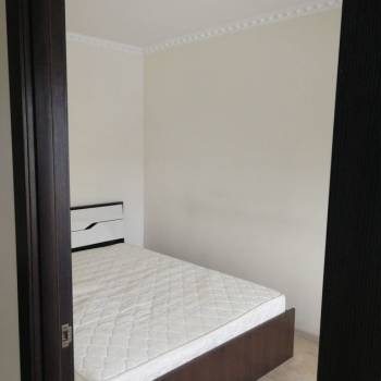 Продается 3-х комнатная квартира, 56 м²