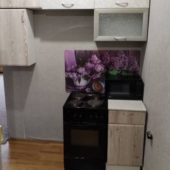 Продается 1-комнатная квартира, 36 м²