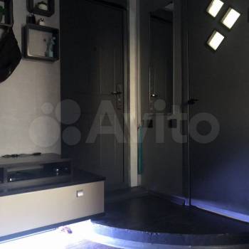 Сдается 1-комнатная квартира, 16 м²