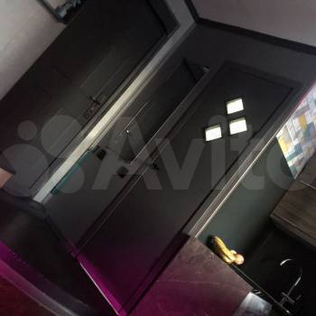 Сдается 1-комнатная квартира, 16 м²