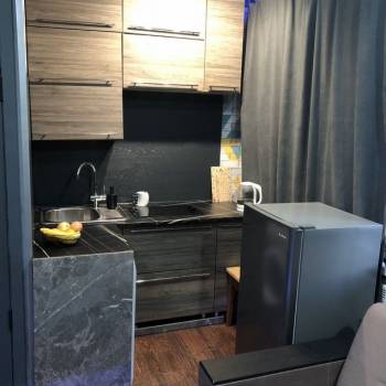 Сдается 1-комнатная квартира, 16 м²