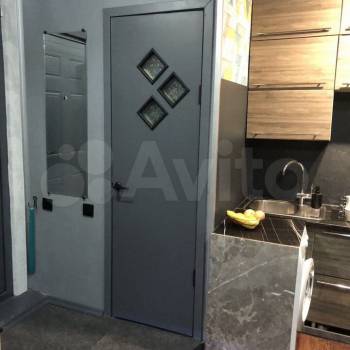 Сдается 1-комнатная квартира, 16 м²