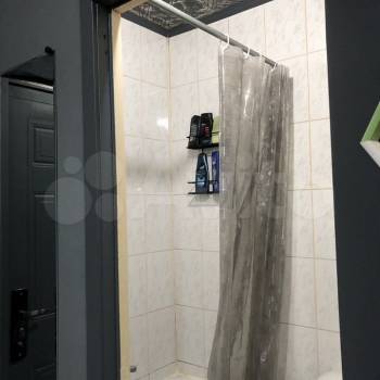 Сдается 1-комнатная квартира, 16 м²