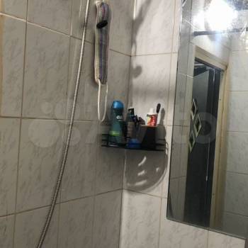 Сдается 1-комнатная квартира, 16 м²