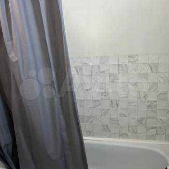 Сдается 1-комнатная квартира, 33,7 м²