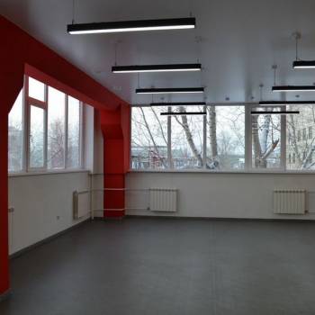 Сдается Нежилое помещение, 25,25 м²