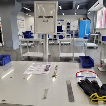 Сдается Нежилое помещение, 25,25 м²