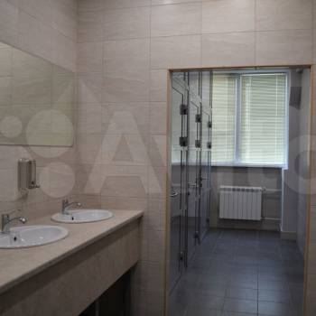 Сдается Нежилое помещение, 25,25 м²