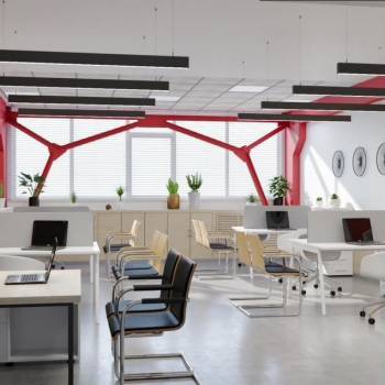 Сдается Нежилое помещение, 25,25 м²